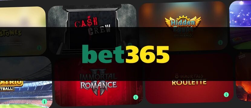 Casino-3099