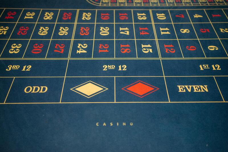 Kingbede Casino Slot Games Guide