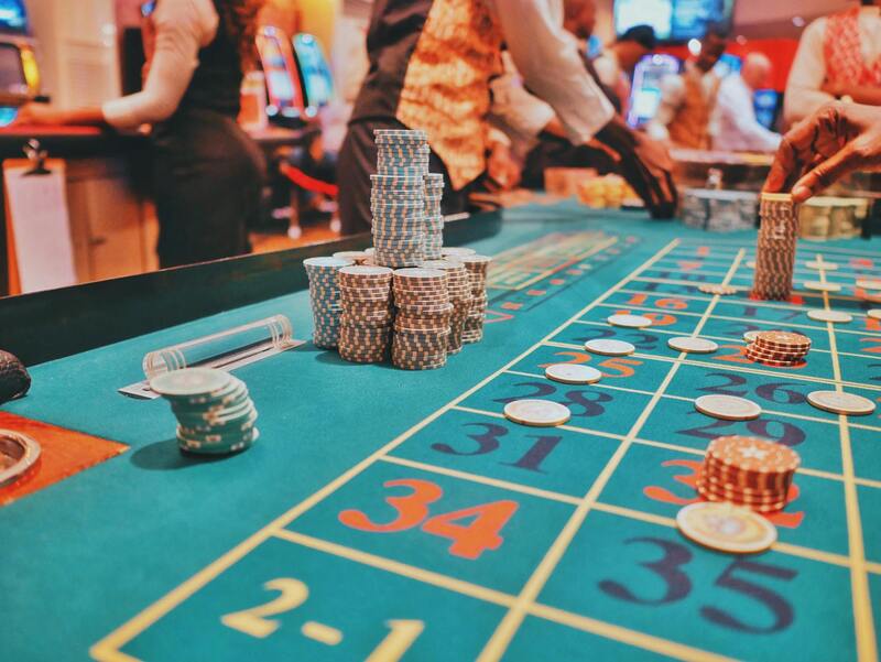 Kingbede Daftar Gratis Cara Mendaftar Cepat