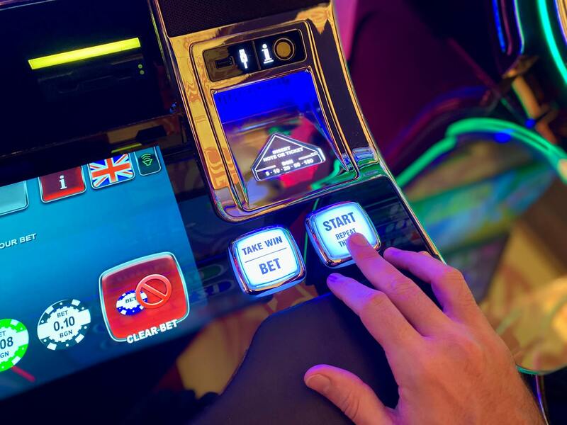 Kingbede Game Online: Play Slots & Casino Games