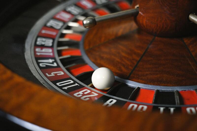 Kingbede Game Poker Secrets Revealed