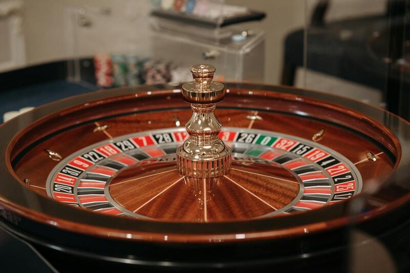 Kingbede Game Slot Features & Tips