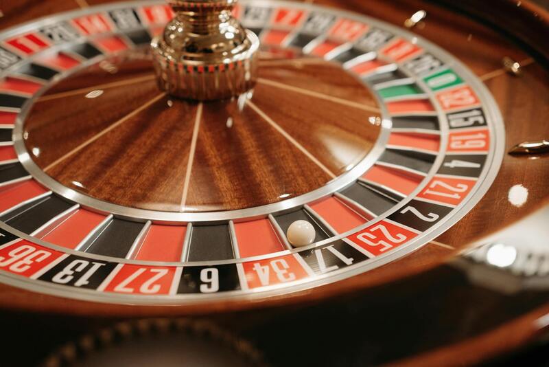 Kingbede Game Taruhan Terbaik 2026