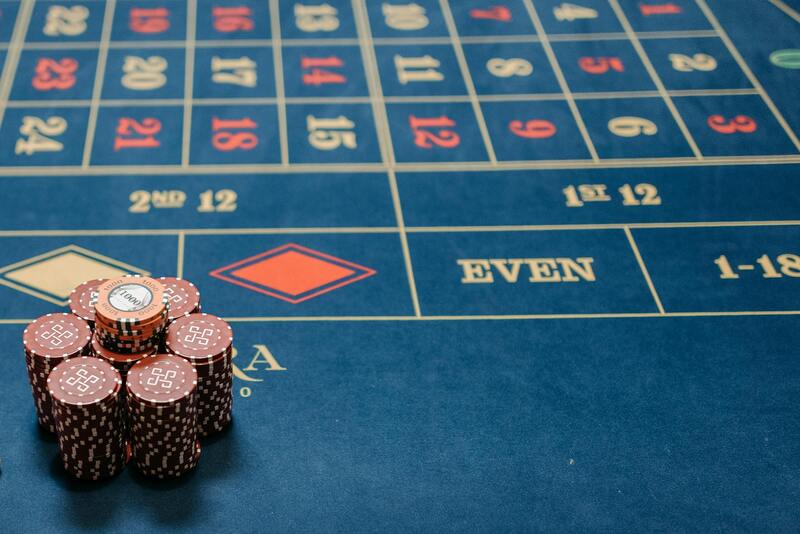 Kingbede Judi Slot Terbaik 2026
