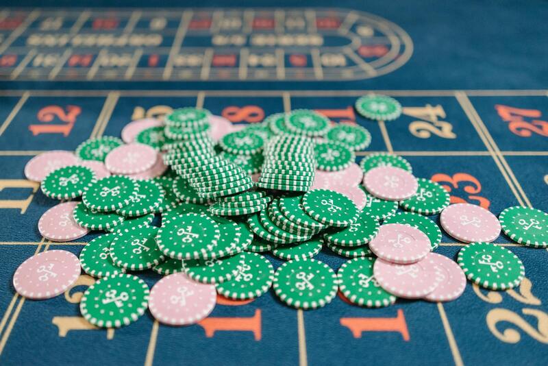 Kingbede Link: Direct Access To Slots & Casino Games