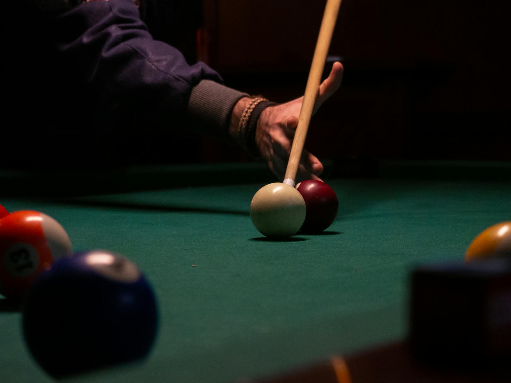 Kingbede Situs Judi Online Pilihan Terbaik