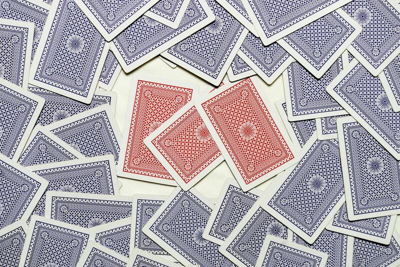 Kingbede Situs Resmi Kingbede.com Slot Terbaik
