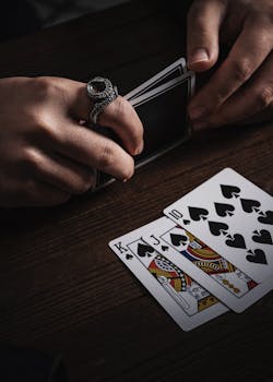 Kingbede Game Taruhan Terbaik 2026