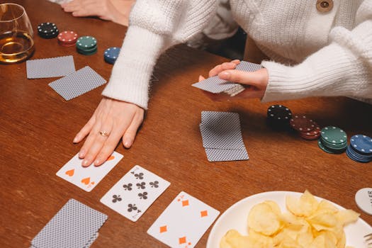 Kingbede Judi: Panduan Lengkap Permainan Slot Online