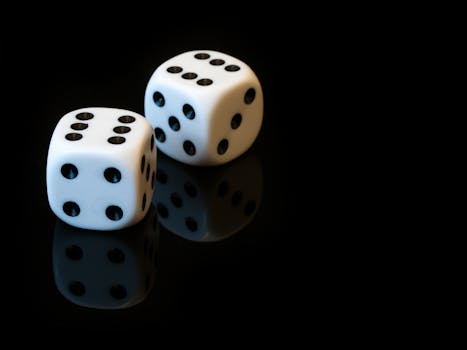 Kingbede Link Akses Cepat Slot Online