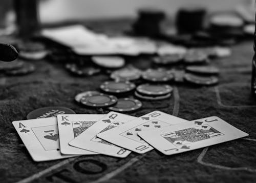 Kingbede Mobile: Akses Slot Terbaik Di Ponselmu