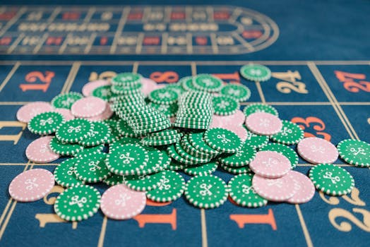 Kingbede Situs Judi Online Terbaik 2026