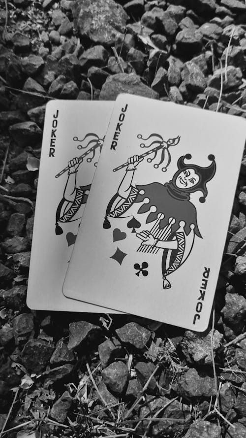 Kingbede Situs Taruhan Pilihan Terbaik