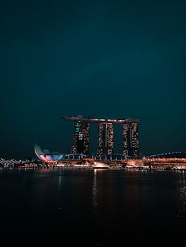 Kingbede Situs Terbaik 2026 Pilihan Terpercaya