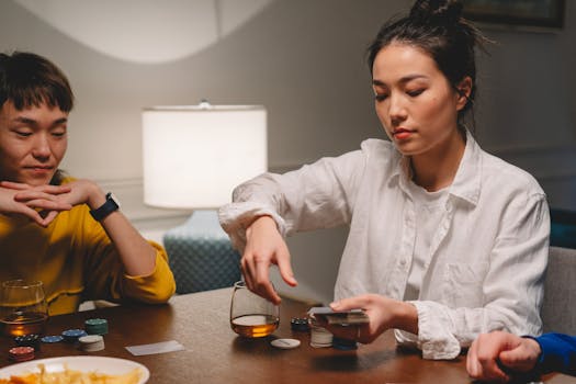 Kingbede Situs Yang Aman Pilihan Terbaik
