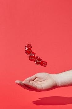 Kingbede Slot: Tips Dan Strategi Bermain