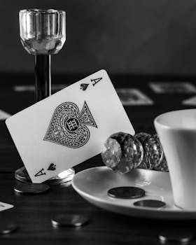 Kingbede Terbaik Pilihan Slot Online Terpercaya