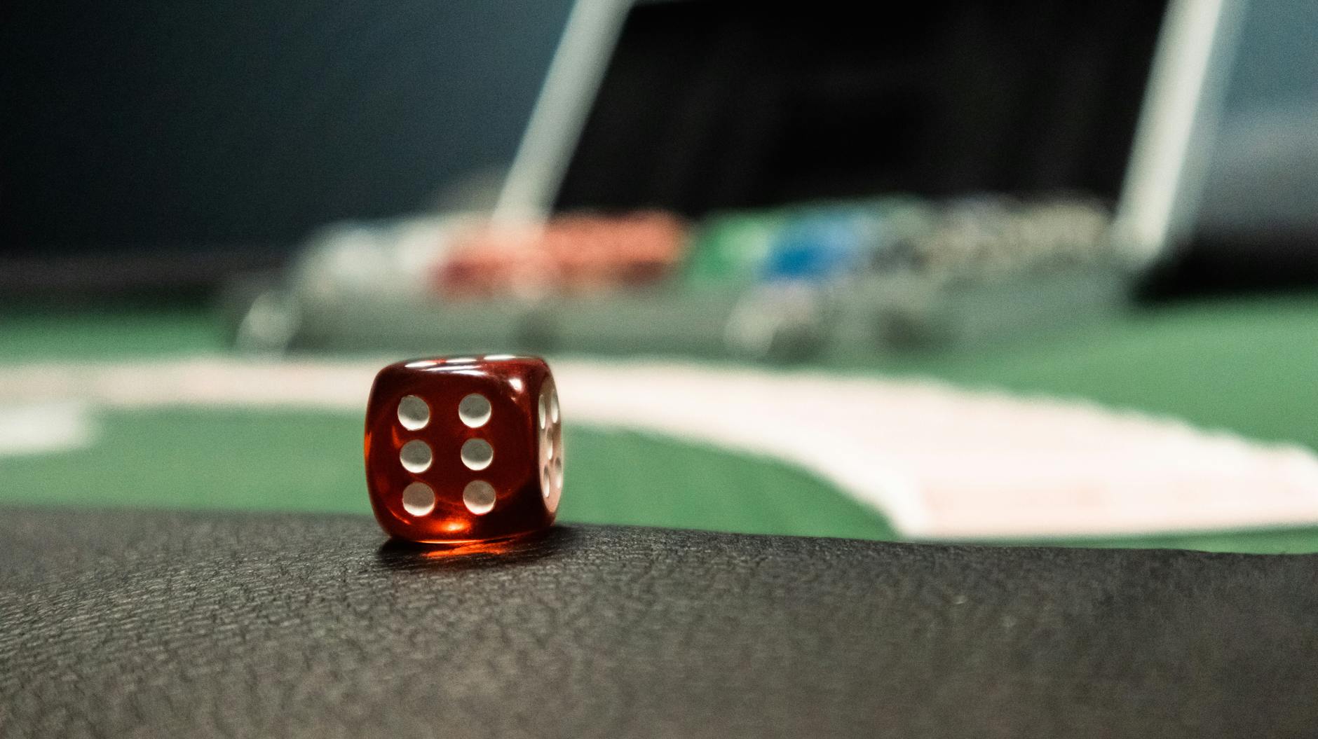 Kingbede Terpercaya Situs Terbaik Untuk Judi Online